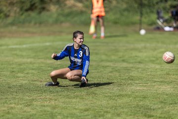 Bild 751 - DM wU18